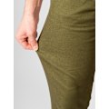 Miniatyrbillede 9 af 9: De Originale Performance Structure Pants - Oliven 38/34