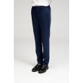 Miniatyrbillede 5 af 11: De Originale Performance Pants - Navy M/34