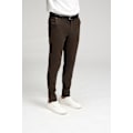 Miniatyrbillede 2 af 10: De Originale Performance Structure Pants - Mørkebrun 34/34