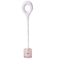 Clip Lamp Bedside Reading Light Clip with Touch Sensor, Bedside Lamp for Children