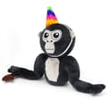 Pikkukuva 2 / 5: Gorilla Tag pehmolelu