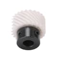 53741 Hook Gear Replacement for Riccar Sewing Machine 9150 9160 9600