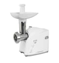 Esperanza Meat Grinder Musaka