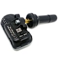 Miniatyrbillede 3 af 5: Dæktryksensor TPMS til 2014 2015 2016 Jeep Cherokee 68249197AA