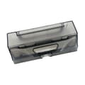 Miniatyrbillede 1 af 5: Til Dreame D9/L10/D10S Reservedel Erstatning Affaldsstøvboks Hepa Filter [DB]