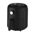 Air Fryer 2,6L – Oljefri matlagning, justerbar timer