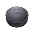 Miniatyrbild 1 av 5: 2024 Universal GPS Tracker for Car Magnetic Vehicle Bike Mini Tracking Device Wireless