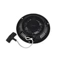 Suitable for pull start manual starter for lawnmowers with T475 / T575 / T675 engine