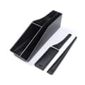 Center Console Organizer for GLC Class X254 2023 2024 Storage Tray Interior Accessories
