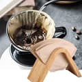 Pikkukuva 4 / 4: Paper Coffee Filter Holder