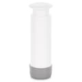 Vakuumsugpump 13,5 cm