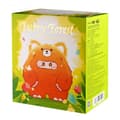 Blind Box Vinyylipehmo – Furry Forest -sarja