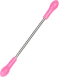 Facial Hair Remover - Spring Epilator Tool for Quick Hair Removal - Effective Threading Alternative