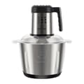 1000W Multifunctional Food Processor, 5 Liter Capacity