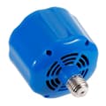 Brooding Heat Lamp Thermostat for Chicken Poultry Keep Warm Tools 100-300W