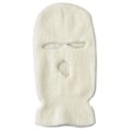 Pikkukuva 2 / 2: XJ-Neon Keltainen Balaclava Skidmask Rånarluva