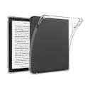 Miniatyrbillede 1 af 10: Bagsidebeskyttelse E-bogslæseretui TIL KOBO LIBRA 2 TIL KOBO LIBRA For Kobo Libra 2 For Kobo Libra 2