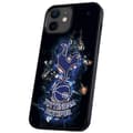iPhone 12/12 Pro - Skal/Mobilskal Tottenham 45 45