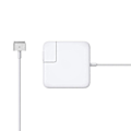 Miniatyrbillede 1 af 5: 85W MagSafe 2 Strømforsyning til Apple, 85W Spids Strømforsyning