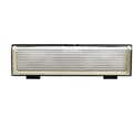 Miniatyrbillede 3 af 5: Db 6-pak HEPA-filter til Neato Botvac D7 D3 D4 D5 D6 D70 D75 D80 D85 til Neato Botvac 75e 80 filter