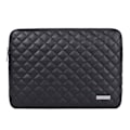 Miniatyrbillede 5 af 8: Computertaske computer sleeve / etui til bærbar computer laptop 12 tum
