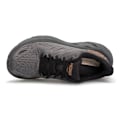 Miniatyrbild 3 av 5: Clifton 8 Damskor Sneakers Löparskor Tåliga Löparskor Jogging Sport Platform Sneakers #1 #1 41