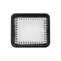Miniatyrbillede 5 af 5: Erstatnings Hepa-filter til B301 B301W B3 Pro MR100 Midefjernelsesinstrument Reservedele