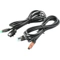 Carplay och Android Auto USB-kabel TK78-66-9U0C Carplay-kabel för 2 6 -3 -5 MX5