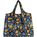 Large foldable bag 50*40cm, reusable for shopping trips 50*40cm D D