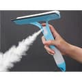 3-in-1 Car Window Cleaner Multifunctional