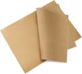 6 Pieces 30*40cm High Temperature Teflon Baking Paper High