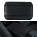 Car Center Console Pad, Universal Waterproof Armrest Cover, Car Accessories, Car Armrest Protector