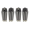 Miniatyrbilde 2 av 5: 4 stk. propeller for Dji Spark Drone Folding Blade 4730f Pro