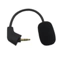 Ersättningsmikrofon för Perx Cloud Ii-headset