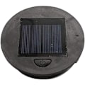 Miniatyrbild 5 av 5: CNA 2/4-pack Solcellslampa Ersättningslampor 8c