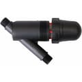 Miniatyrbillede 5 af 5: Havevandingsfilter 3/4 \" 120 Mesh Sprayfilter