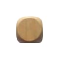 Miniatyrbild 1 av 5: Wine Making Dice Wooden Dice TYPE B TYPE B Type B