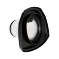 Pikkukuva 5 / 5: Replacement Filter for U1 M1 Handheld Vacuum Cleaner Parts Accessories