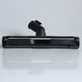 35 mm Replacement Head Compatible with Vacuum Articulated Floor Accessories
