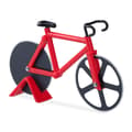 Pizza Cutter Bicycle