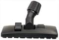 Universal nozzle for vacuum cleaner - for tubes from 30 to 37 mm