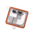 35XT6-A- 12V HID Xenon Ballast Kontroller 35W Bil D1S D1R Frontlys for