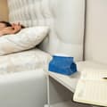 Soft Tissue Box for Home Use 1pc Convenient Paper Holder[DB]