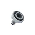 Bestway P6H1419 Slangadapter (grå, 32 mm diameter)-FX-