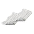Shark Steam Mop Replacement Pads, 2-pack