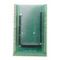 Miniatyrbillede 3 af 5: Mega-2560 R31 Prototype Skrueterminal Shield Board Kit
