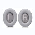 Miniatyrbilde 4 av 5: Øreputer Bose QuietComfort QC 35 Puter Mørkeblå Mørkeblå Mørkeblå Mørk sølv silver