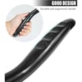 Miniatyrbild 3 av 5: Car Windshield Cleaning Tool, Car Accessories Car Window Cleaner with Unbreakable Extendable Handle (Replacement pads come in random colors)