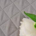 Miniatyrbilde 5 av 5: Reversibel Sofa Trekk For Pute Sofa Trekk For Hunder Vannbestandig Møbelbeskytter C