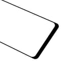 Miniatyrbild 5 av 5: Outer Lens with OCA for Samsung Galaxy A11 Multi-color